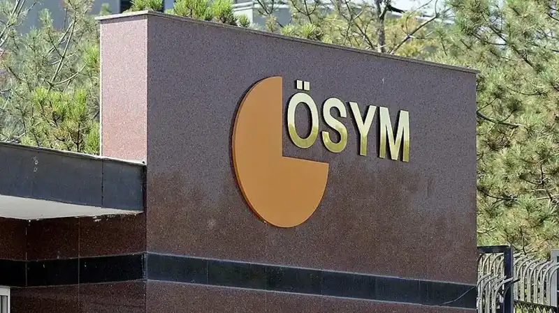 KPSS 2025/2 Tercih Sonuçları Hakkında Tüm Bilgiler