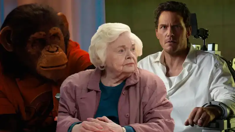 23 Ocak 2026: Sinema Salonlarında Hangi Filmler Vizyona Girdi?