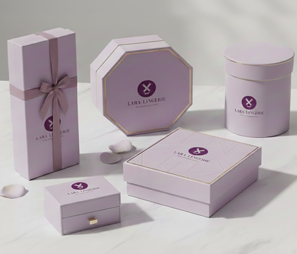 Yeni Sezon Sütyen ve Jartiyer Modasında Beklenmedik Dönüşümlerin İzinde