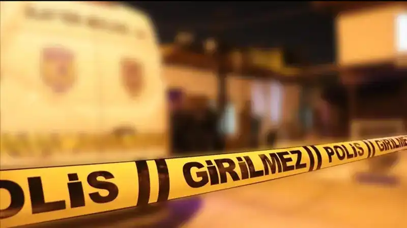 Muğla'da Bıçakla Yaralanan Çocuk Hayatını Kaybetti: Detaylar Ortaya Çıktı