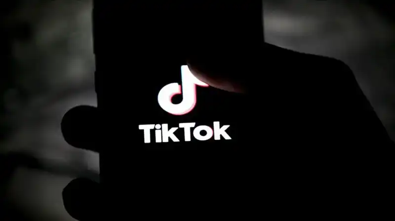 TikTok’un ABD’deki Geleceği: Yasaklamanın Eşiğinden Döndü