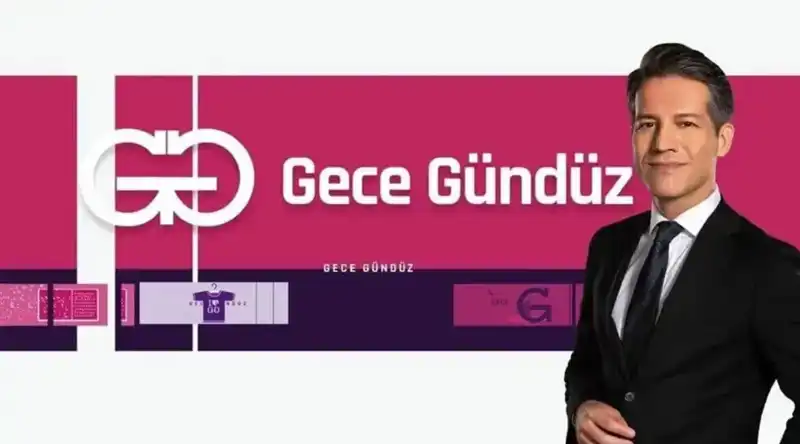 22 Ocak 2026'da Gece Gündüz Olayı: Dünya Genelinde Şok Etkisi Yarattı
