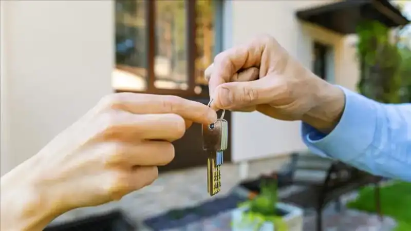 Kentsel Dönüşümde Kiracıların Tazminat Hakkı: Bilmeniz Gerekenler