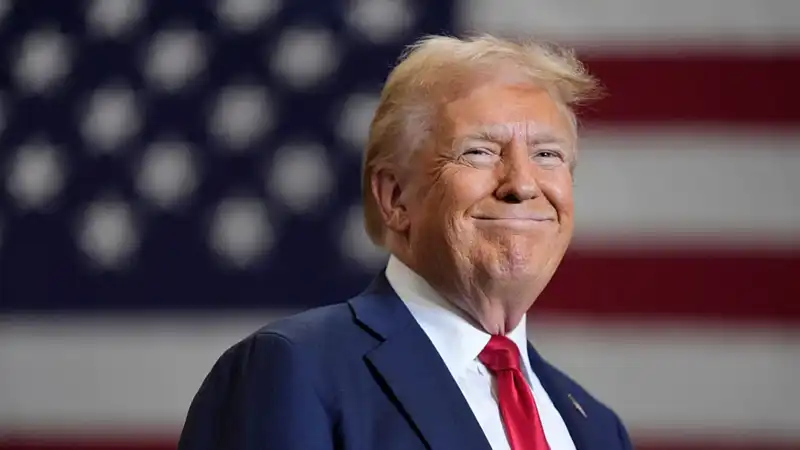 Donald Trump'ın Skandal Açıklamaları: Dünya ile Alay mı Ediyor?