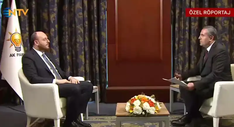 Farklı Gönüllere Yolculuk: Büyükgümüş Projesinin Derin Anlamı