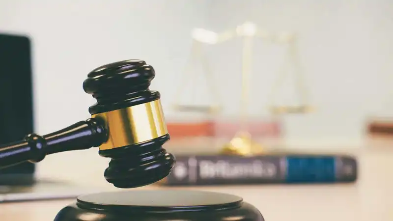 Anadolu Adliyesi Yakınında Avukatlık Hizmetleri: Uzman Ekibimizle Yanınızdayız!